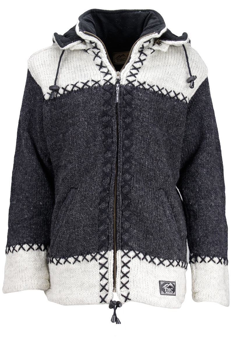 Modell 511