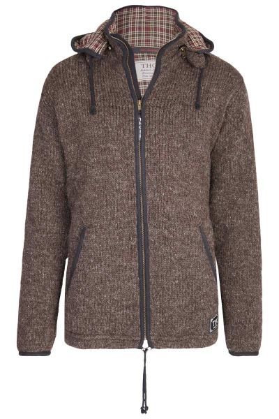 Modell 836