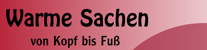 Zur Startseite gehen