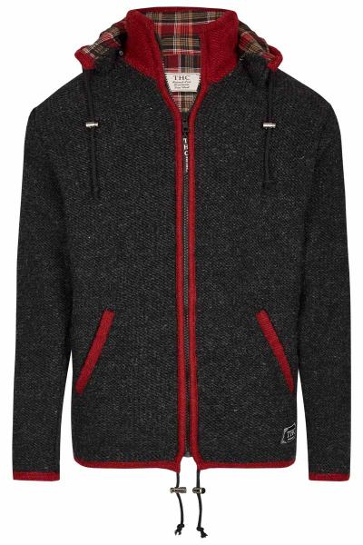Modell 839