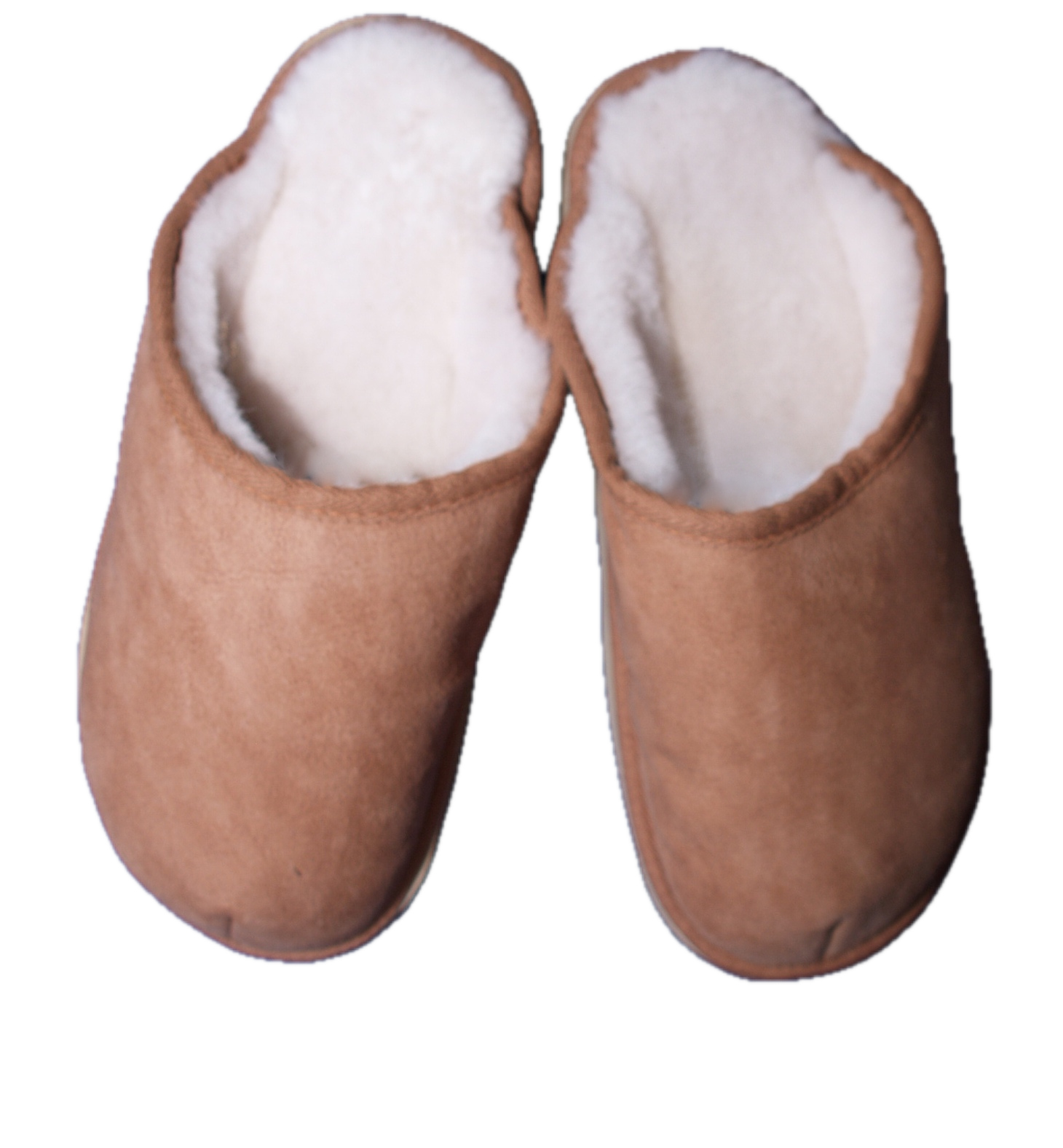 Pantoffeln